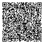 QR код "New Balance"