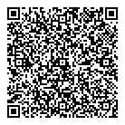 QR код "МастерГриль"
