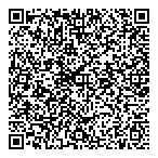 QR код "Поставщикъ"