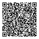 QR код "Татьяна"