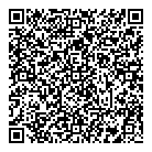 QR код "QUEEN FURS"