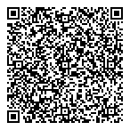 QR код "Линзотека"