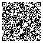 QR код "MGM"