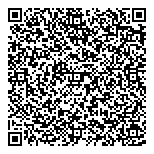 QR код "OneBucksCoffee"