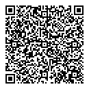 QR код "Манго"