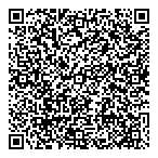 QR код "Blacklist Moscow"
