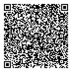 QR код "Сокол"