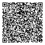 QR код "Бахрушинъ"