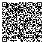 QR код "ПСО-Эволюшн"