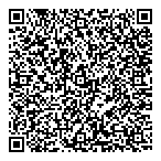 QR код "Бахрушинъ"