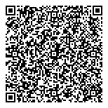 QR код "Бахрушинъ"