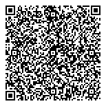 QR код "Бахрушинъ"