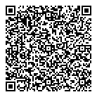 QR код "AVON"