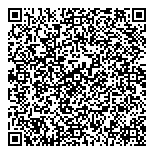 QR код "Нанотехноком"