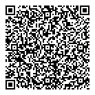 QR код "НьюКо, ЗАО"