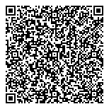 QR код "Суббота Кэмп"