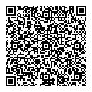 QR код "Style"