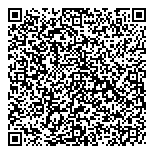 QR код "Румашинки.рф"