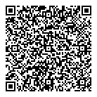 QR код "1xbet"