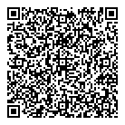 QR код "Boxberry"