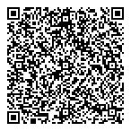 QR код "OZON"
