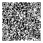 QR код "Техресурс-М"