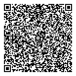 QR код "Часовой Эксперт"