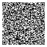 QR код "Часовой Эксперт"