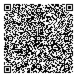 QR код "Часовой Эксперт"