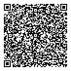 QR код "Штаб №1"