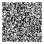 QR код "IRITEC"