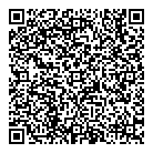 QR код "Мясной мир"