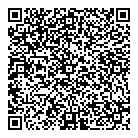 QR код "Антарес"