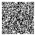 QR код "Линзотека"