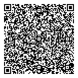 QR код "Непростопотолок"