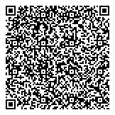 QR код "Результат"