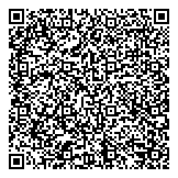 QR код "Emmaljunga-market.ru"