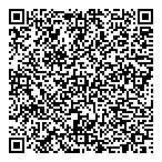 QR код "АЛР Групп"