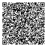QR код "МОРЕ ПАРА"