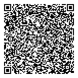 QR код "Black & White"