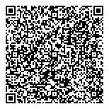 QR код "Nano4U"