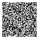 QR код "Салон оптики"