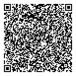 QR код "БалтБет"