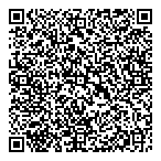 QR код "VseStampy"