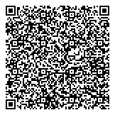 QR код "Лига Ставок"
