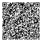 QR код "Boft"