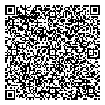 QR код "Центр приема одежды"