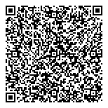 QR код "Yellow Vibe Coffee"