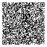 QR код "Дэфо"