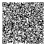 QR код "Ховербот"